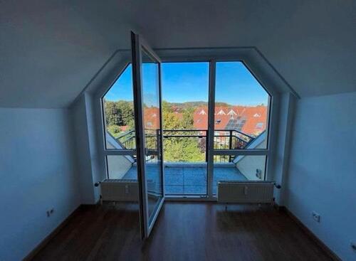 Foto - 3-Zimmer-Wohnung in Gehrden - 810,00&nbsp;EUR Kaltmiete, ca.&nbsp; 64,00&nbsp;m&sup2;