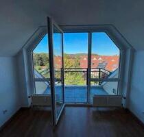 3-Zimmer-Wohnung in Gehrden - 810,00&nbsp;EUR Kaltmiete, ca.&nbsp; 64,00&nbsp;m&sup2; in Gehrden (PLZ: 30989)