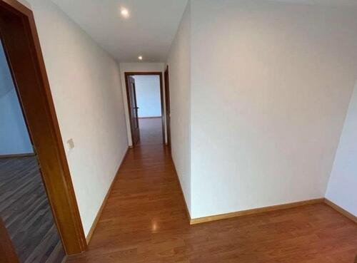 Foto - 3 Zimmer Dachgeschoßwohnung zur Miete in Gehrden