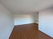Foto - 3 Zimmer Dachgeschoßwohnung in Gehrden