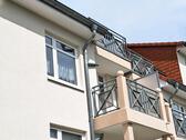 Foto - Schöne 2 Raum Wohnung - 440,00&nbsp;EUR Kaltmiete, ca.&nbsp; 56,34&nbsp;m&sup2;