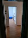 Foto - 2 Zimmer Etagenwohnung zur Miete in Neubrandenburg
