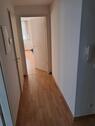 Foto - 2 Zimmer Etagenwohnung in Neubrandenburg
