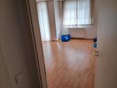 Foto - Etagenwohnung in Neubrandenburg zur Miete