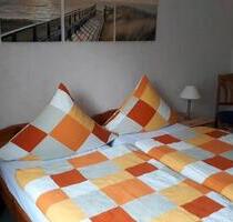 Ferienwohnung Cuxhaven Duhnen 1.6.- 7.6.26 Nordsee