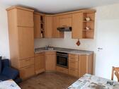 Foto - andere in Cuxhaven