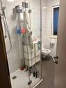 Foto - 3 Zimmer Erdgeschoßwohnung zur Miete in Bleialf