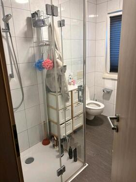 Foto - 3 Zimmer Erdgeschoßwohnung zur Miete in Bleialf