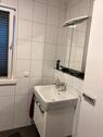 Foto - 3 Zimmer Erdgeschoßwohnung in Bleialf