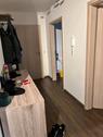 Foto - Erdgeschoßwohnung in Bleialf zur Miete