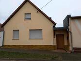 Foto - Haus zu verkaufen - 112.000,00&nbsp;EUR Kaufpreis, ca.&nbsp; 116,00&nbsp;m&sup2;