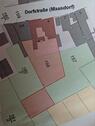 Foto - 6 Zimmer Einfamilienhaus in Südliches Anhalt