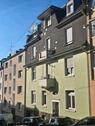 Foto - 4-Zimmer-Eigentumswohnung in Wuppertal-Unterbarmen zu Verkaufen