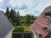 Foto - 5 Zimmer Einfamilienhaus zum Kaufen in Weißenfels