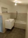 Foto - 5 Zimmer Einfamilienhaus in Weißenfels