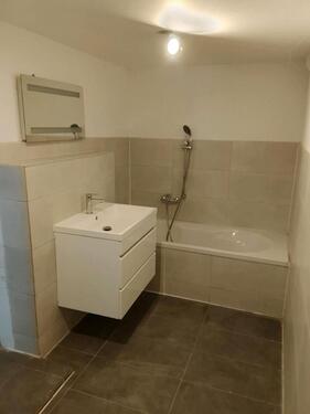Foto - 5 Zimmer Einfamilienhaus in Weißenfels