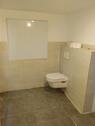 Foto - Einfamilienhaus in Weißenfels zum Kaufen