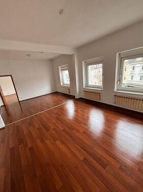 Foto - 3-Zimmer Altbauwohnung in Wuppertal Vohwinkel