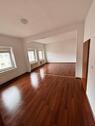 Foto - 3 Zimmer Etagenwohnung zum Kaufen in Wuppertal