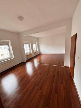Foto - 3 Zimmer Etagenwohnung zum Kaufen in Wuppertal