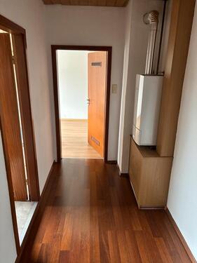 Foto - 3 Zimmer Etagenwohnung in Wuppertal