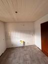 Foto - Etagenwohnung in Wuppertal zum Kaufen