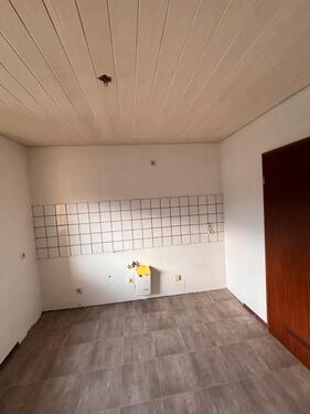 Foto - Etagenwohnung in Wuppertal zum Kaufen