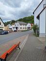 Foto - 6 Zimmer Einfamilienhaus in Schmitten im Taunus