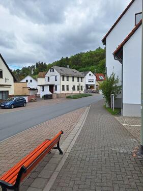 Foto - 6 Zimmer Einfamilienhaus in Schmitten im Taunus