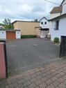 Foto - Einfamilienhaus in Schmitten im Taunus zum Kaufen