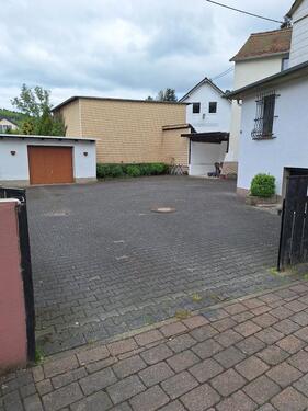Foto - Einfamilienhaus in Schmitten im Taunus zum Kaufen