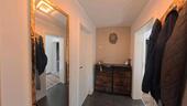 Foto - 5 Zimmer Einfamilienhaus zum Kaufen in Naunhof
