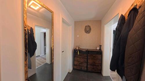Foto - 5 Zimmer Einfamilienhaus zum Kaufen in Naunhof