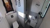 Foto - 5 Zimmer Einfamilienhaus in Naunhof