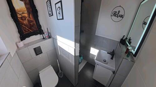 Foto - 5 Zimmer Einfamilienhaus in Naunhof