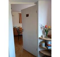 2 Zimmer in Endreihenhaus (WG) - 520,00&nbsp;EUR Kaltmiete, ca.&nbsp; 26,00&nbsp;m&sup2; in Adendorf (PLZ: 21365)