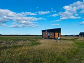 Foto - Tiny House Mobile Home mieten Urlaub