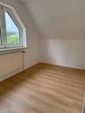 Foto - 1 Zimmer Etagenwohnung zur Miete in Stendal