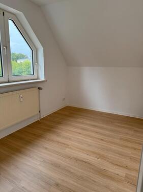 Foto - 1 Zimmer Etagenwohnung zur Miete in Stendal