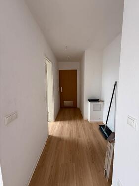 Foto - 1 Zimmer Etagenwohnung in Stendal