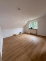 Foto - Etagenwohnung in Stendal zur Miete