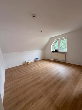 Foto - Etagenwohnung in Stendal zur Miete