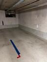 Foto - Tiefgaragenstellplatz zur Miete in Laim Hirschgarten