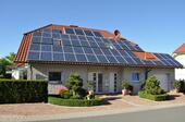 Foto - Mehrfamilienhaus mit Einliegerwohnung und tollem Ausblick Warburg