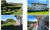 Foto - Einfamilienhaus in Warburg