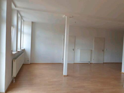 Foto - Etagenwohnung zur Miete in Schwarzenberg/Erzgebirge