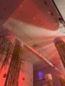 Foto - Raummietung *Bunker* Party, Proben, Tanz, Seminare, ab 350€
