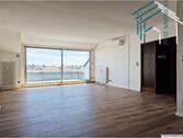 Foto - Etagenwohnung zur Miete in Heusenstamm