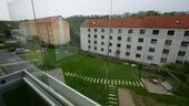 Foto - 3-RWE, EG, Balkon-Schieberverglasg., ernergiesparende Luft-WP