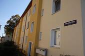 Foto - Für ein neues Wohlbefinden. - 284,00 EUR Kaltmiete,